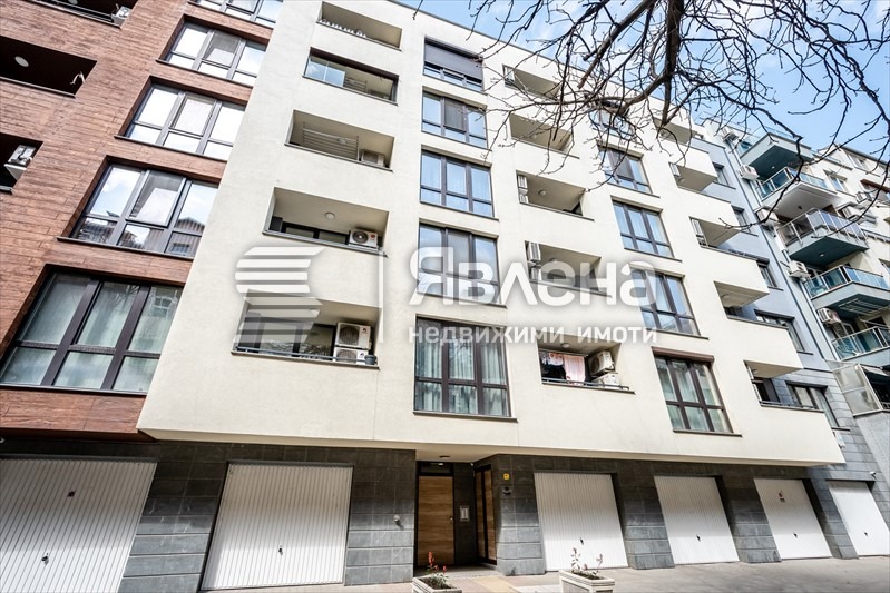 ���� ��� ���� 2-����� | Imot.bg � ����������� 15