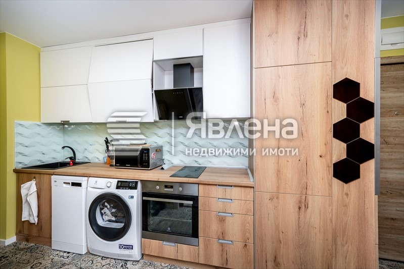 ���� ��� ���� 2-����� | Imot.bg � ����������� 9