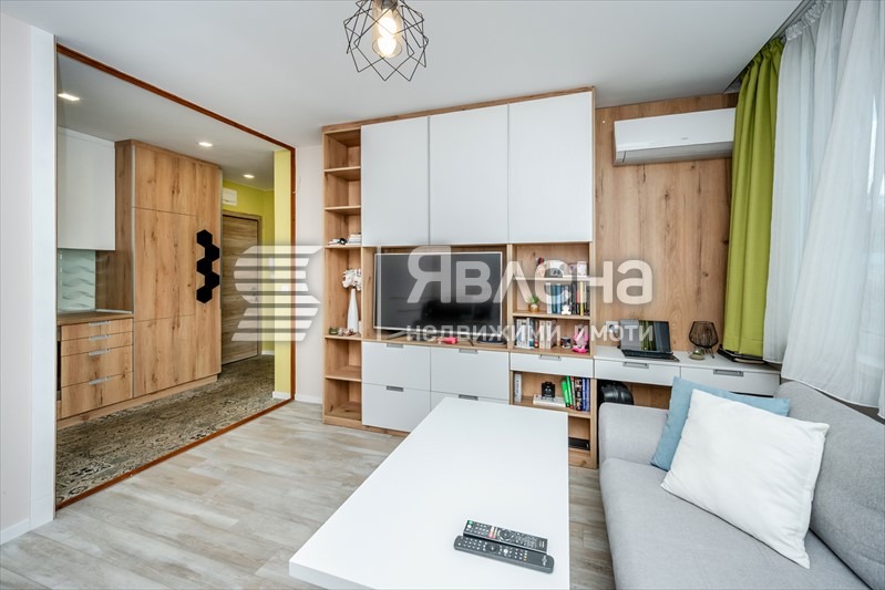 ���� ��� ���� 2-����� | Imot.bg � ����������� 8