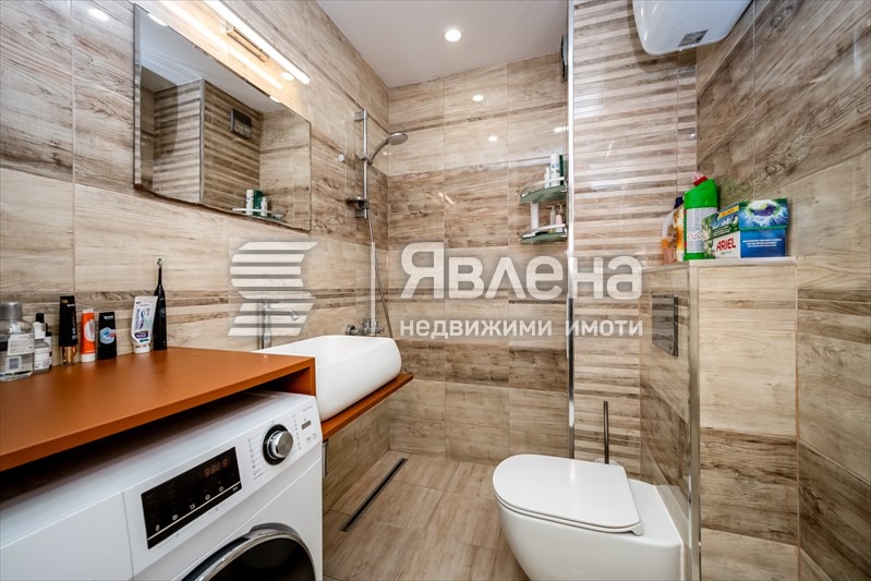 ���� ��� ���� 2-����� | Imot.bg � ����������� 6