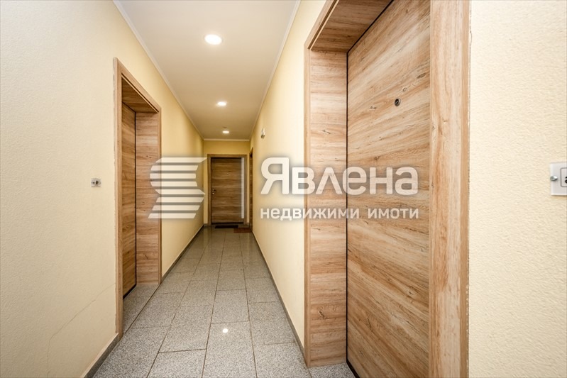 ���� ��� ���� 2-����� | Imot.bg � ����������� 14