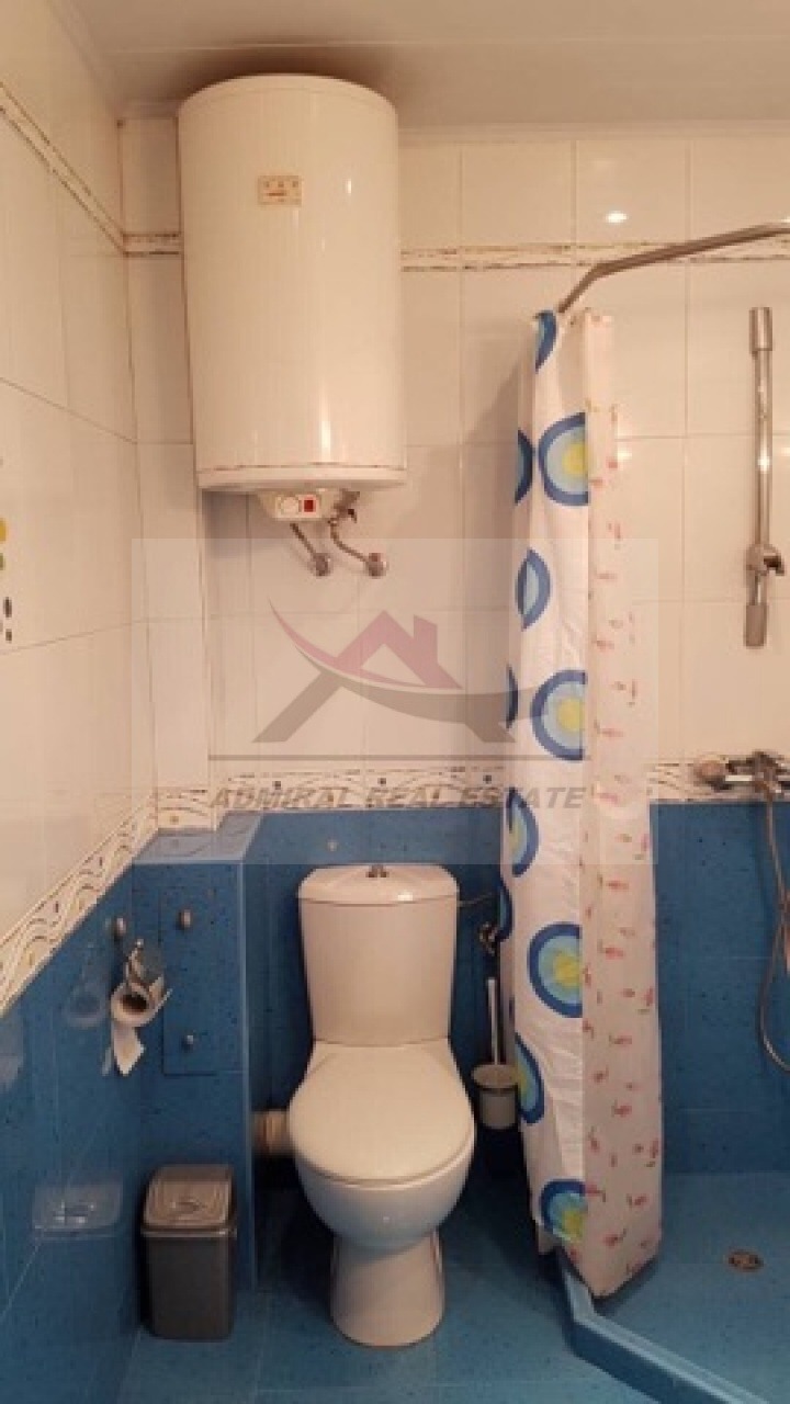 ���� ��� ���� 3-����� | Imot.bg � ����������� 6