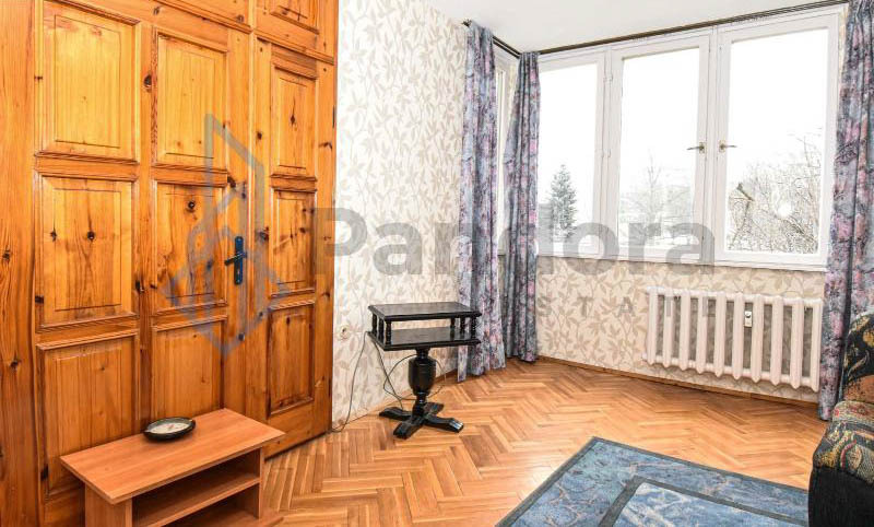 ���� ��� ���� 3-����� | Imot.bg � ����������� 7