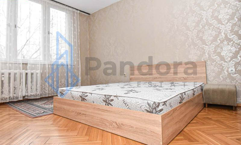 ���� ��� ���� 3-����� | Imot.bg � ����������� 1