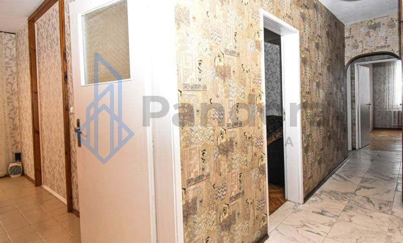 ���� ��� ���� 3-����� | Imot.bg � ����������� 8