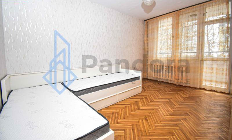���� ��� ���� 3-����� | Imot.bg � ����������� 5