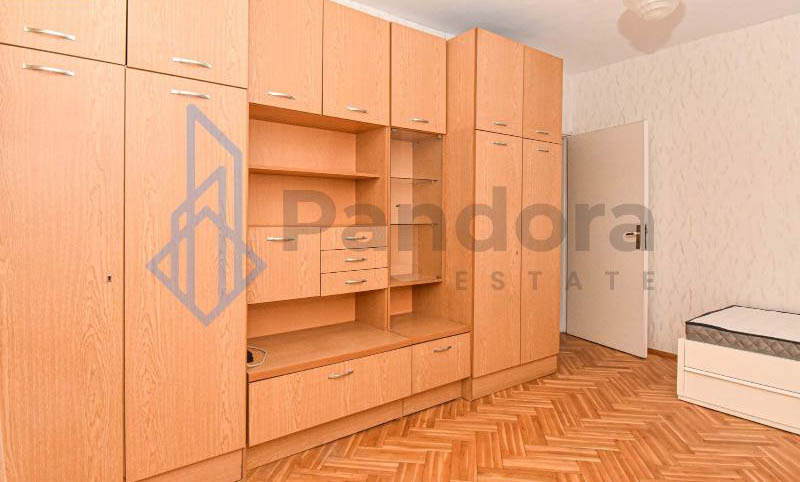 ���� ��� ���� 3-����� | Imot.bg � ����������� 3