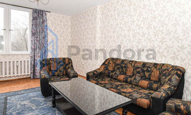 ���� ��� ���� 3-����� | Imot.bg � ����������� 9