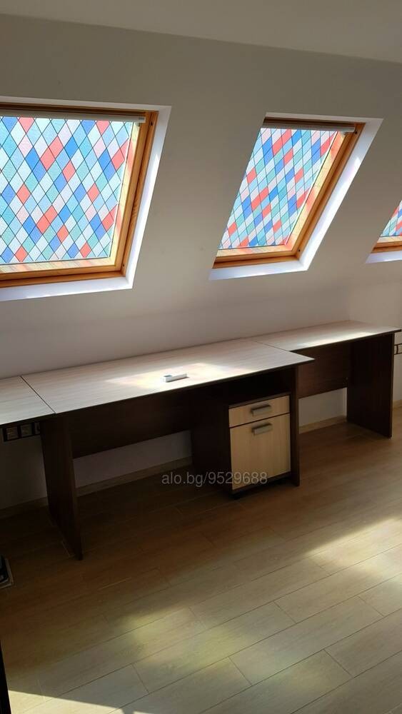 ���� ��� ���� ���������� | Imot.bg � ����������� 8