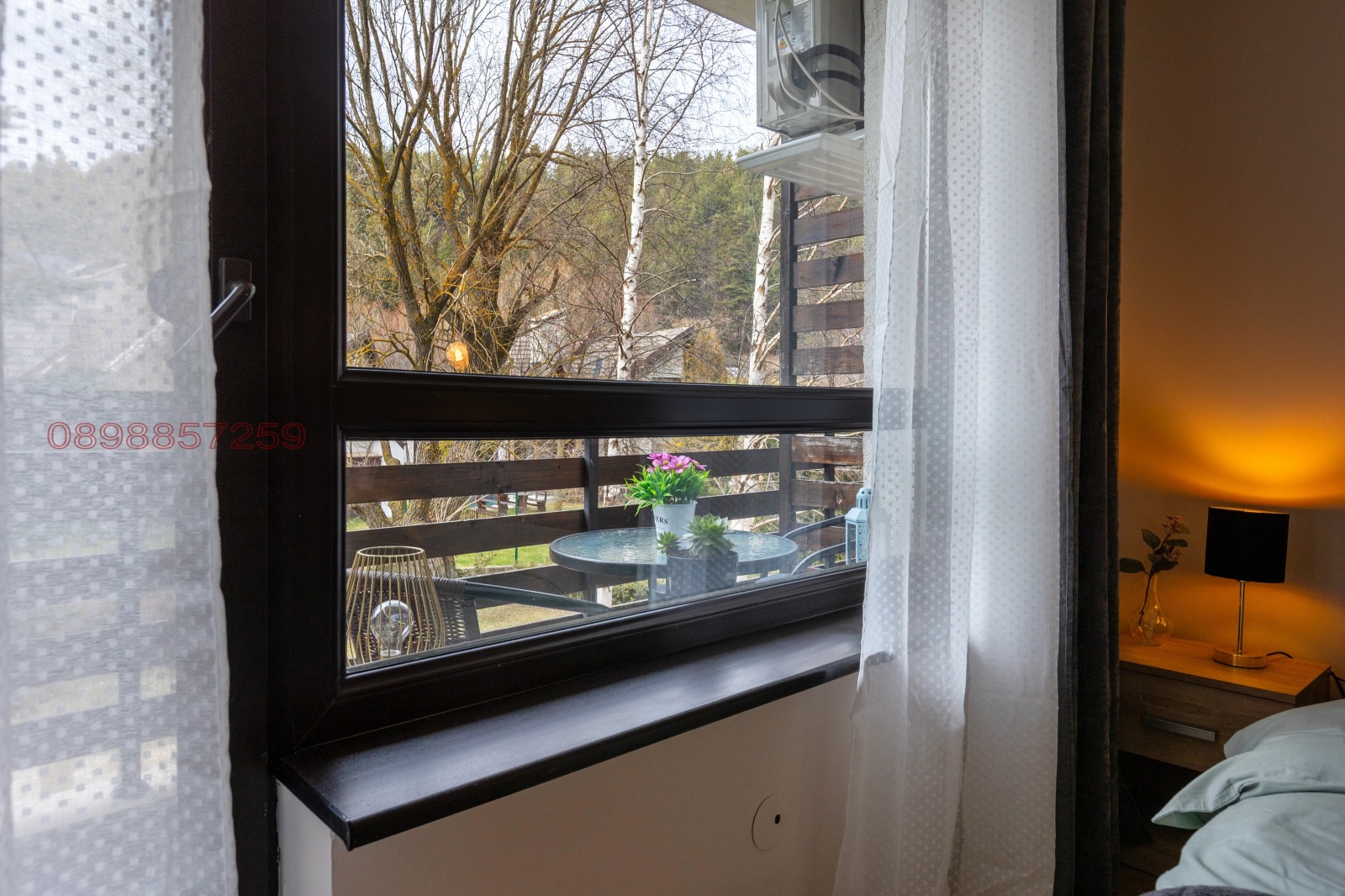 ���� ��� ���� 1-����� | Imot.bg � ����������� 15