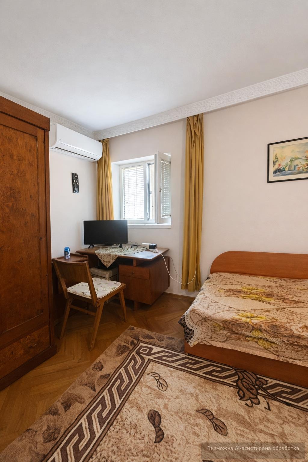 ���� ��� ���� 1-����� | Imot.bg � ����������� 3