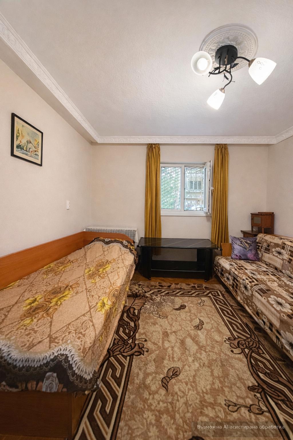 ���� ��� ���� 1-����� | Imot.bg � ����������� 2