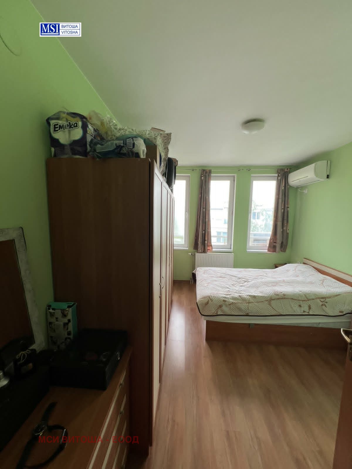 ���� ��� ���� 2-����� | Imot.bg � ����������� 9