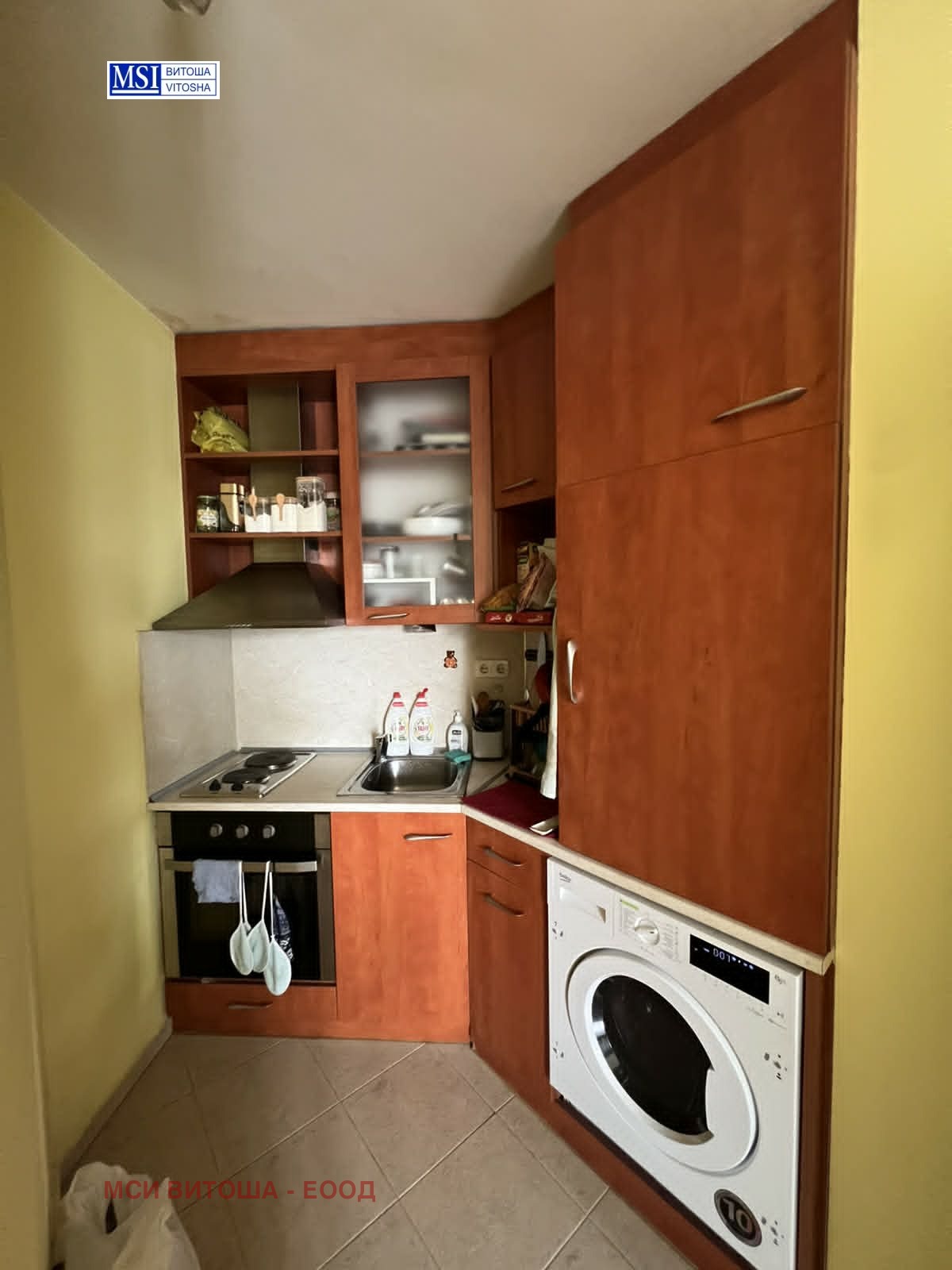 ���� ��� ���� 2-����� | Imot.bg � ����������� 3