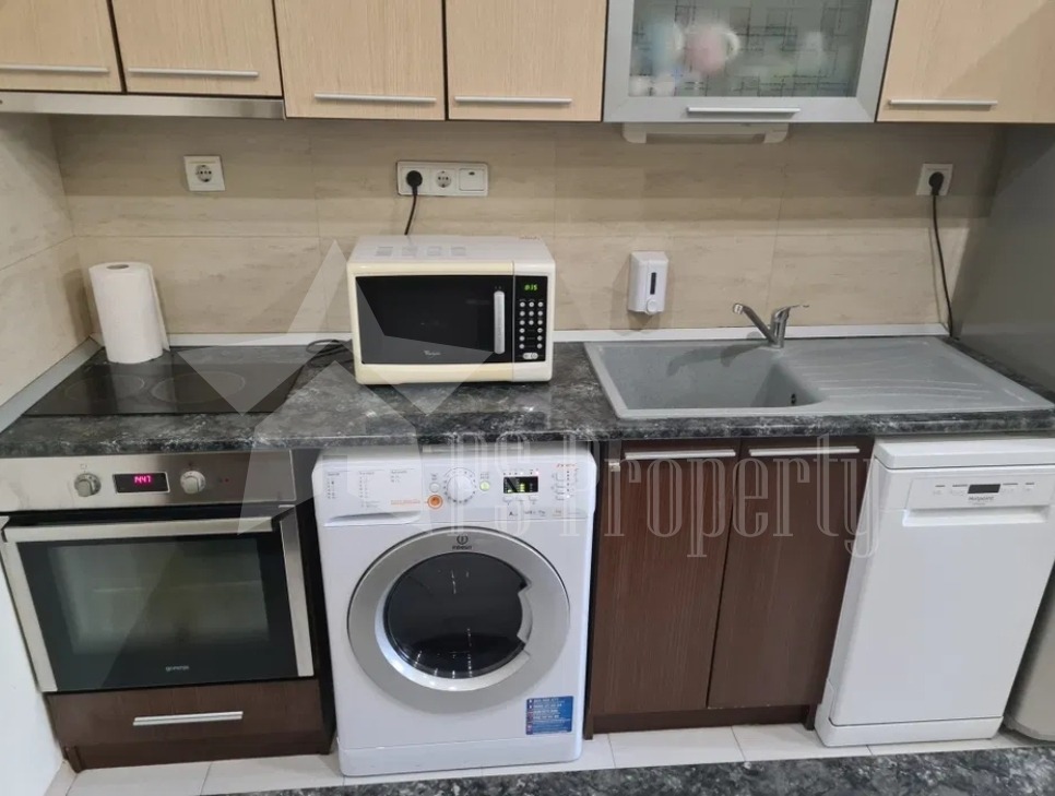 ���� ��� ���� 2-����� | Imot.bg � ����������� 5