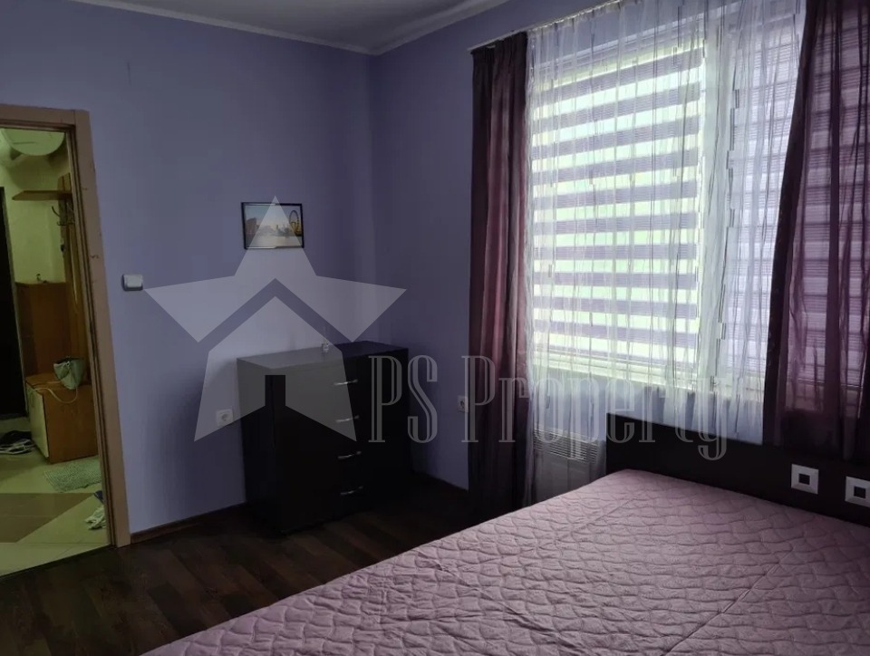 ���� ��� ���� 2-����� | Imot.bg � ����������� 7