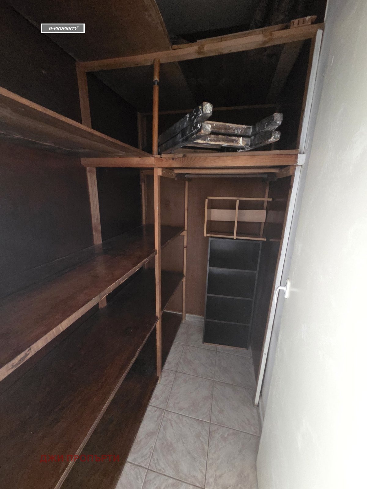 ���� ��� ���� 2-����� | Imot.bg � ����������� 8