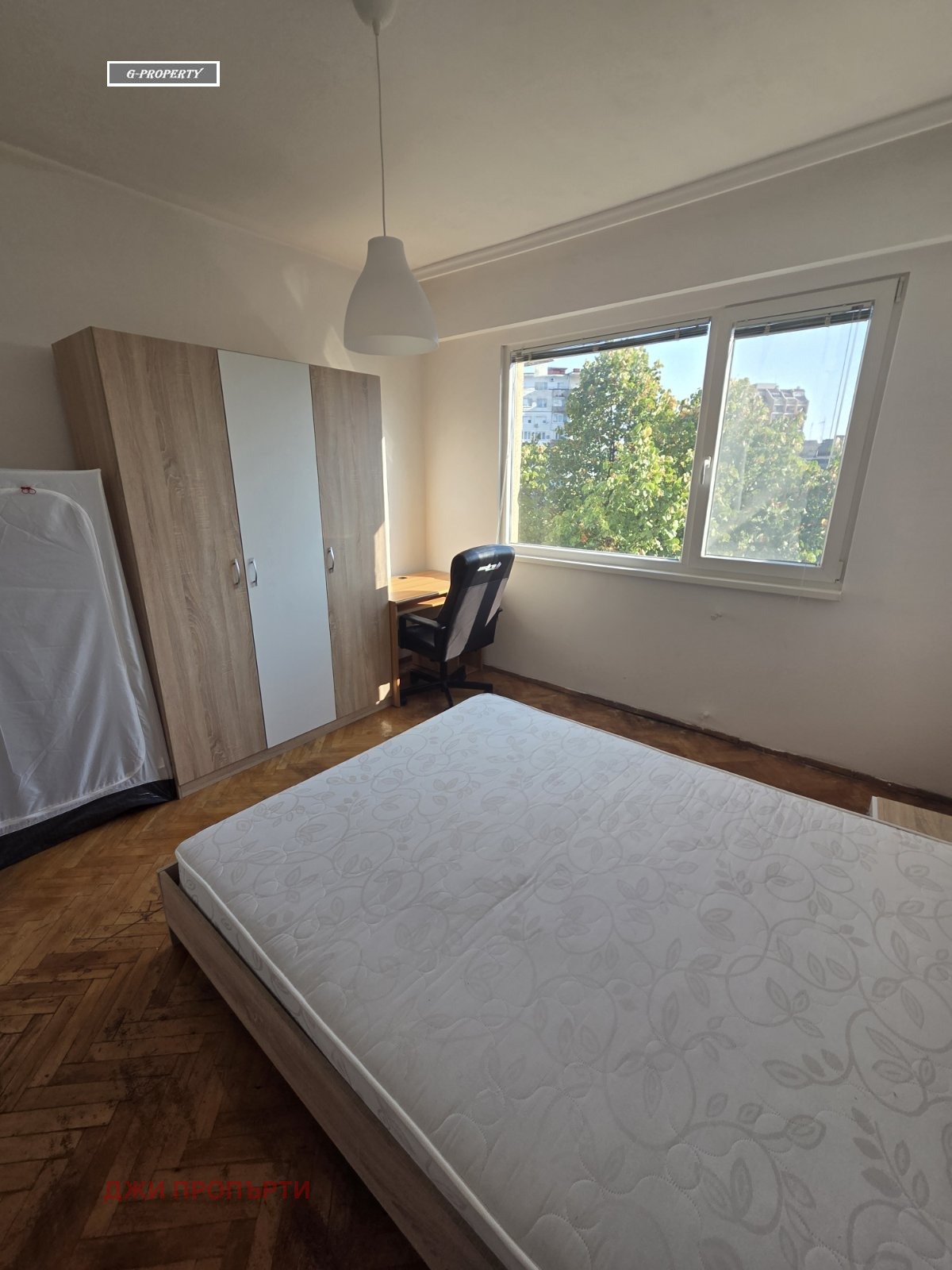 ���� ��� ���� 2-����� | Imot.bg � ����������� 4