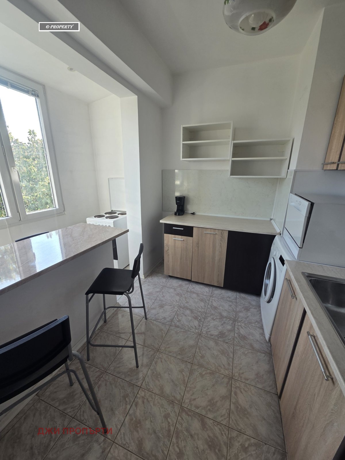 ���� ��� ���� 2-����� | Imot.bg � ����������� 1