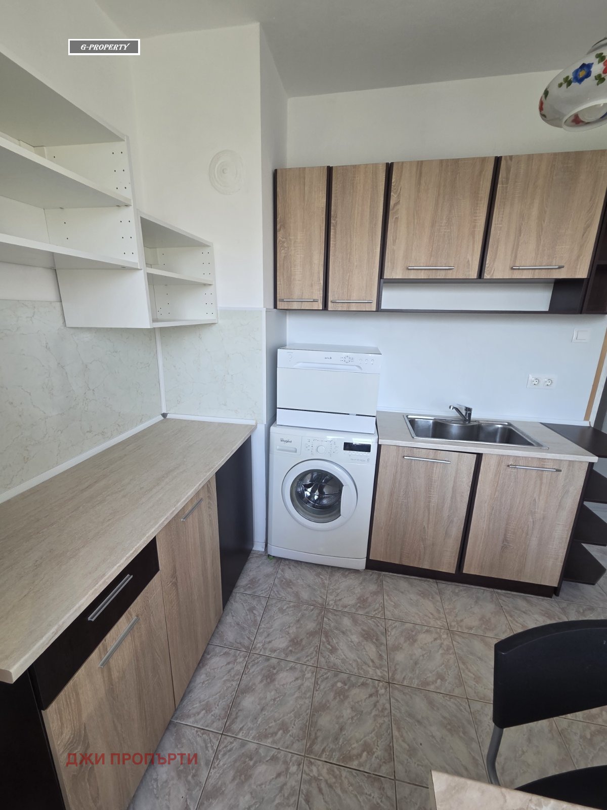 ���� ��� ���� 2-����� | Imot.bg � ����������� 2