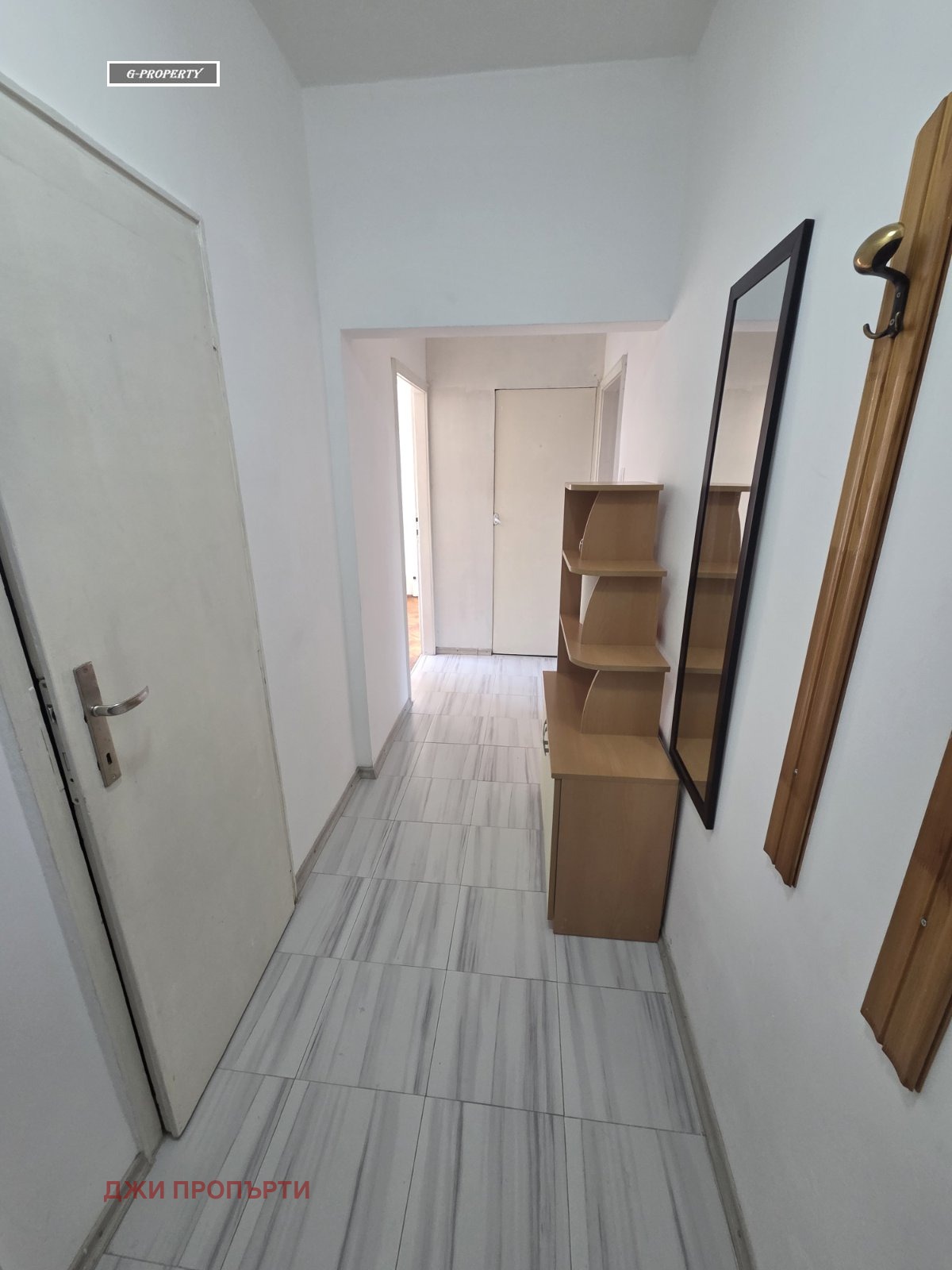 ���� ��� ���� 2-����� | Imot.bg � ����������� 5