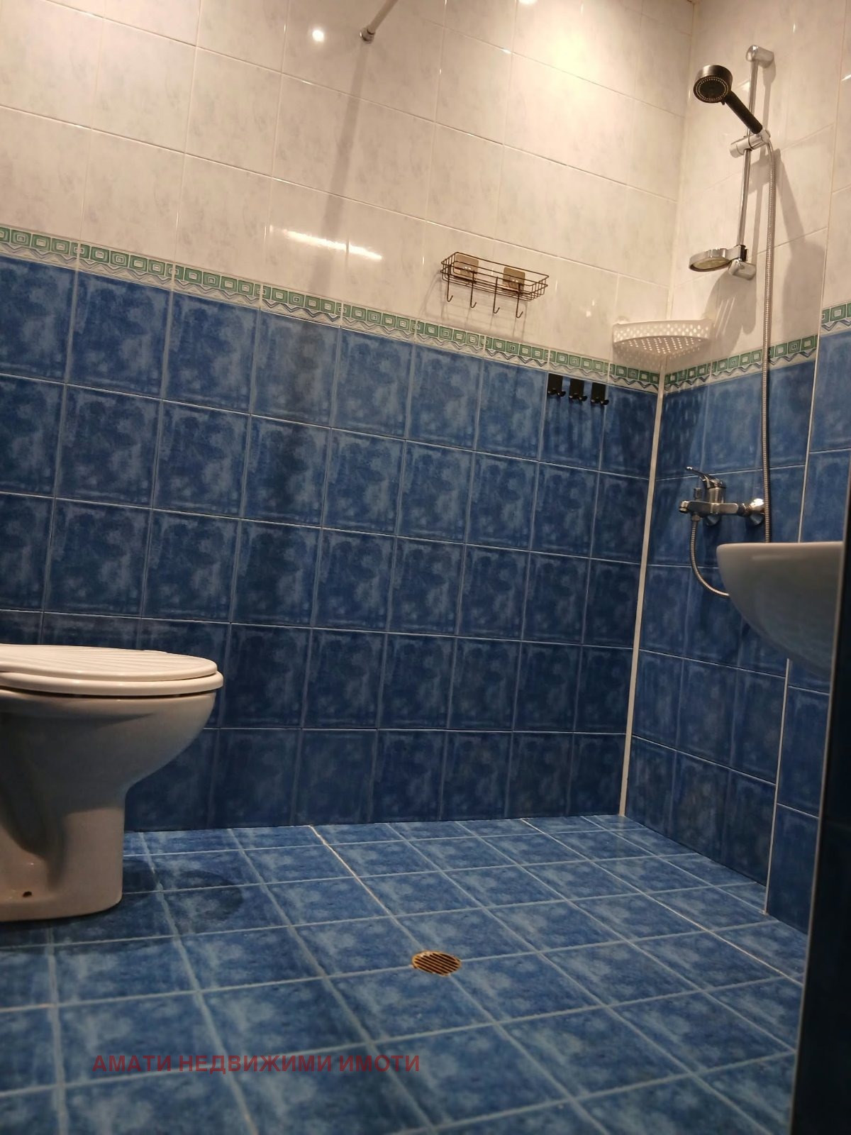 ���� ��� ���� 2-����� | Imot.bg � ����������� 12
