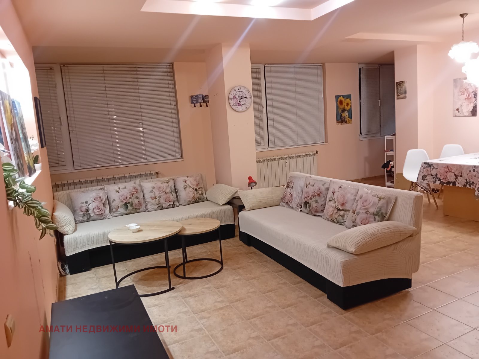 ���� ��� ���� 2-����� | Imot.bg � ����������� 2