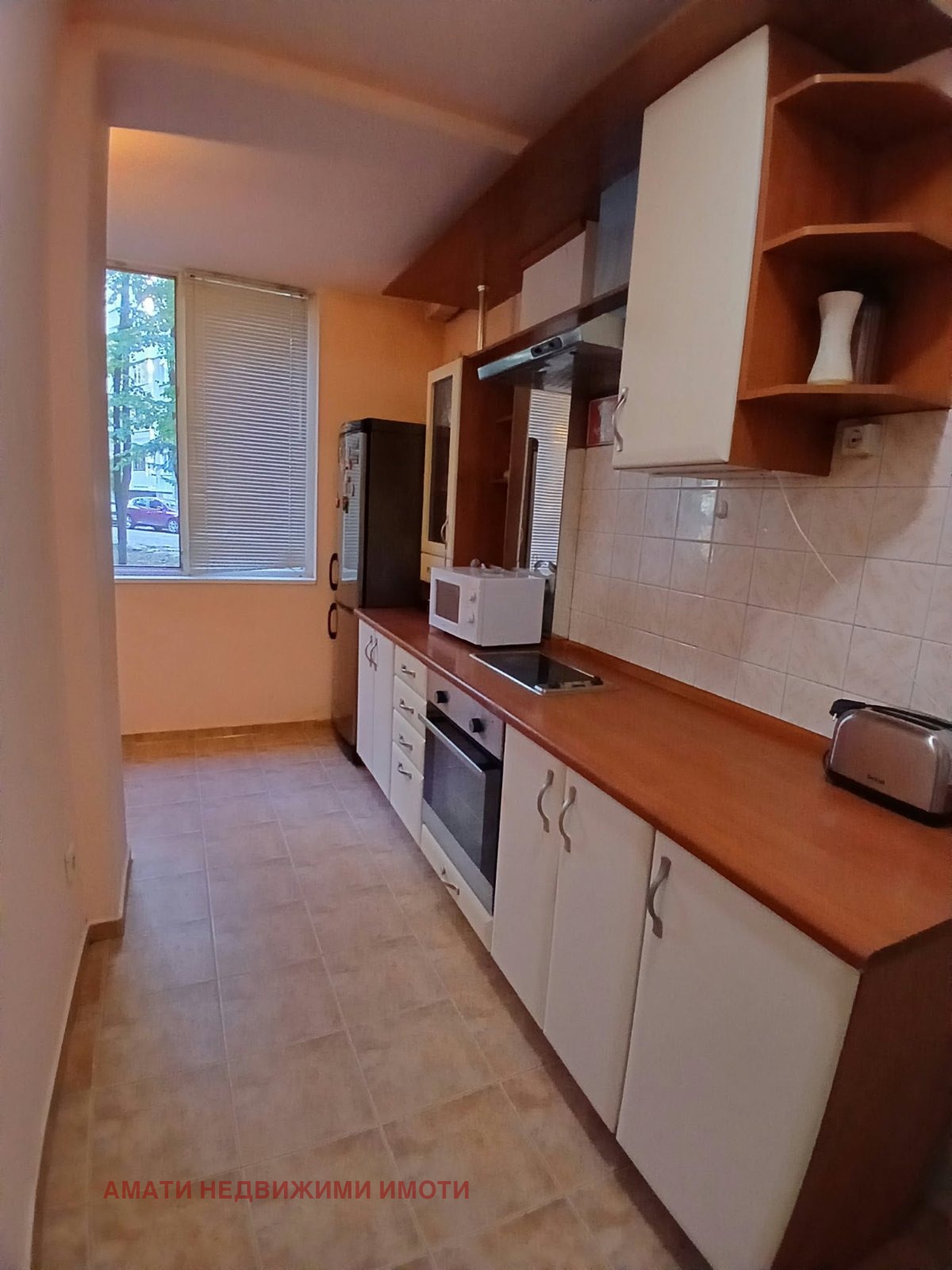 ���� ��� ���� 2-����� | Imot.bg � ����������� 10