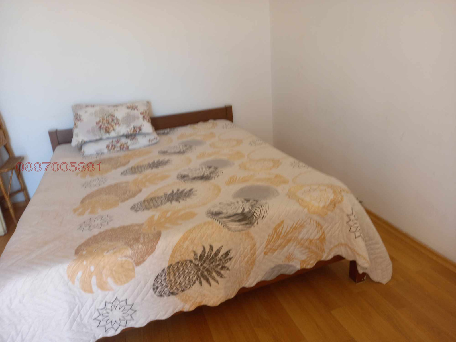 ���� ��� ���� 2-����� | Imot.bg � ����������� 1