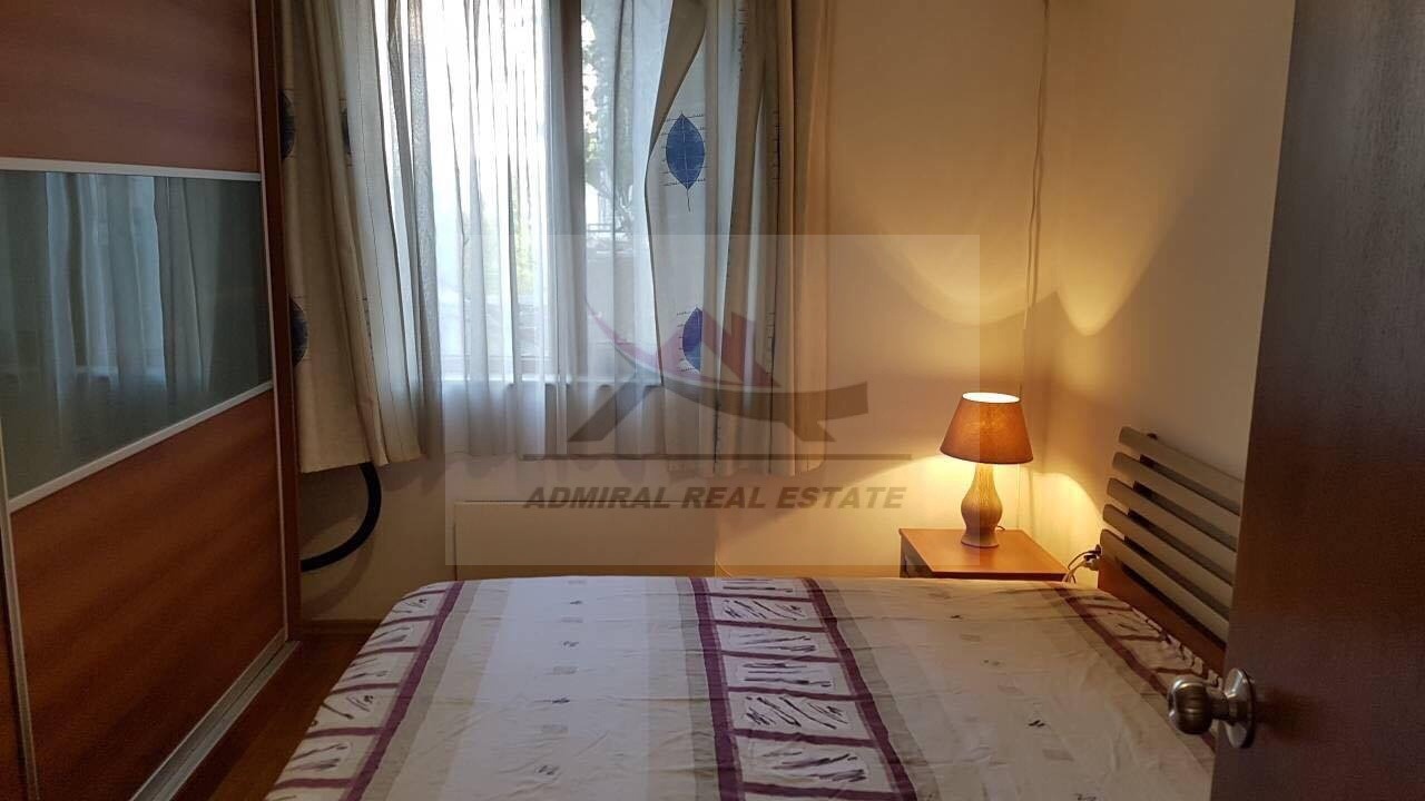 ���� ��� ���� 3-����� | Imot.bg � ����������� 3