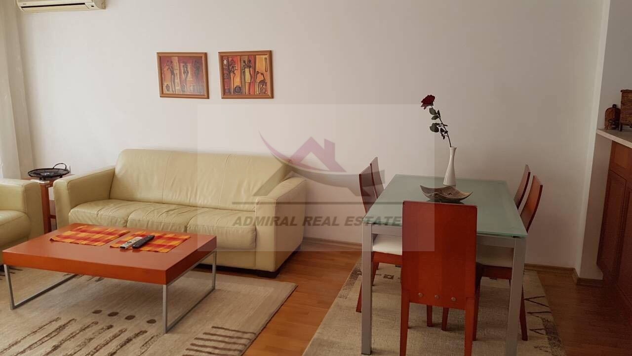 ���� ��� ���� 3-����� | Imot.bg � ����������� 2