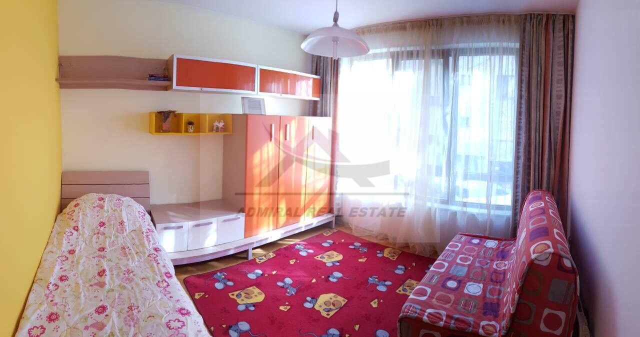 ���� ��� ���� 3-����� | Imot.bg � ����������� 4