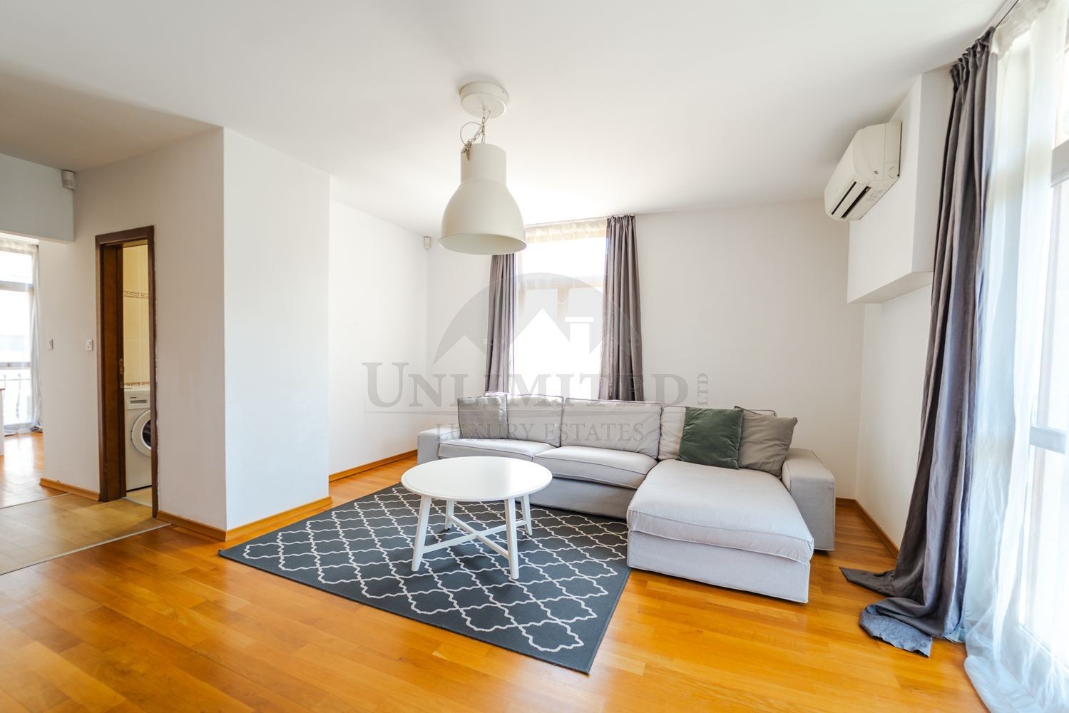 Дава под Наем 3-СТАЕН | Imot.bg — изображение 4