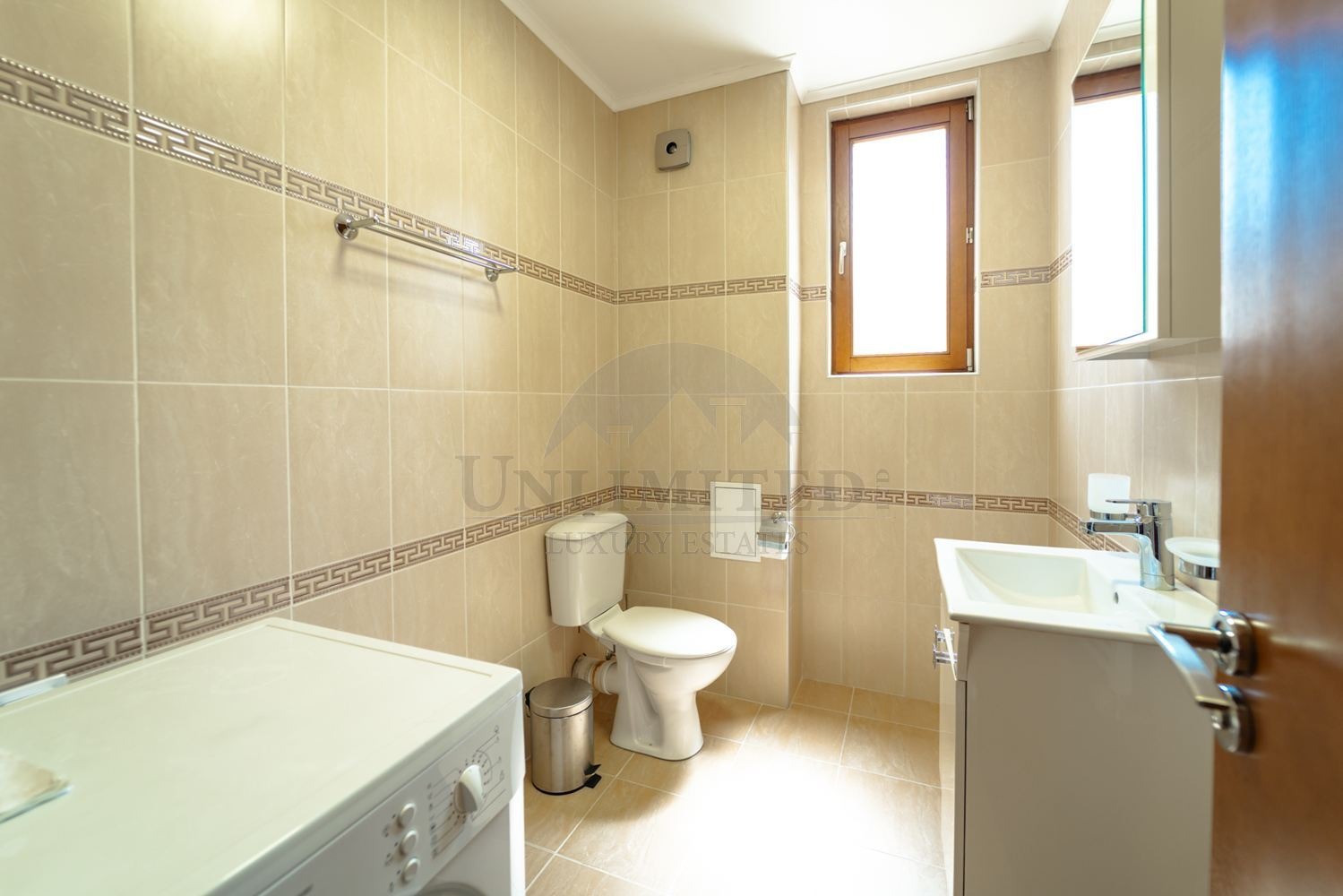 Дава под Наем 3-СТАЕН | Imot.bg — изображение 9