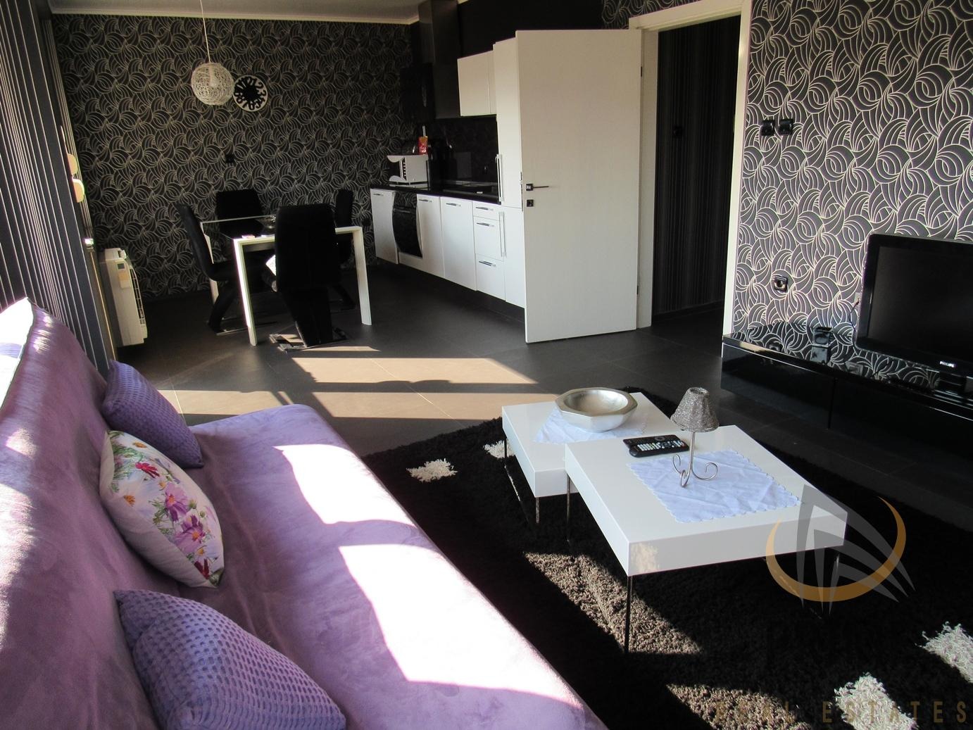 ���� ��� ���� 3-����� | Imot.bg � ����������� 5