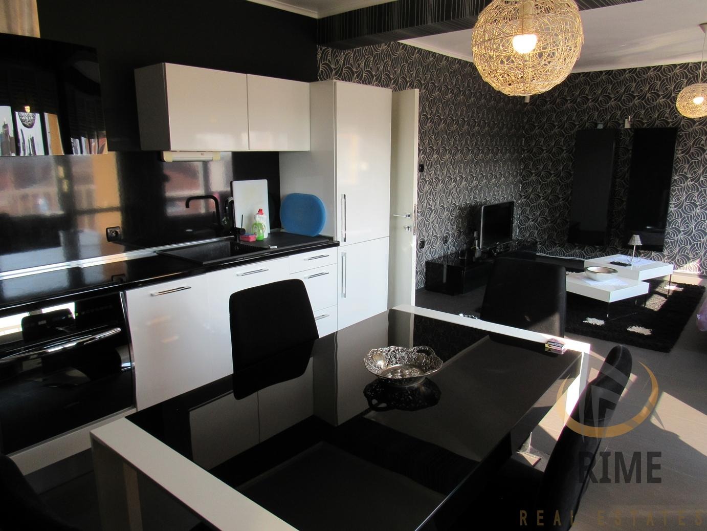 ���� ��� ���� 3-����� | Imot.bg � ����������� 9