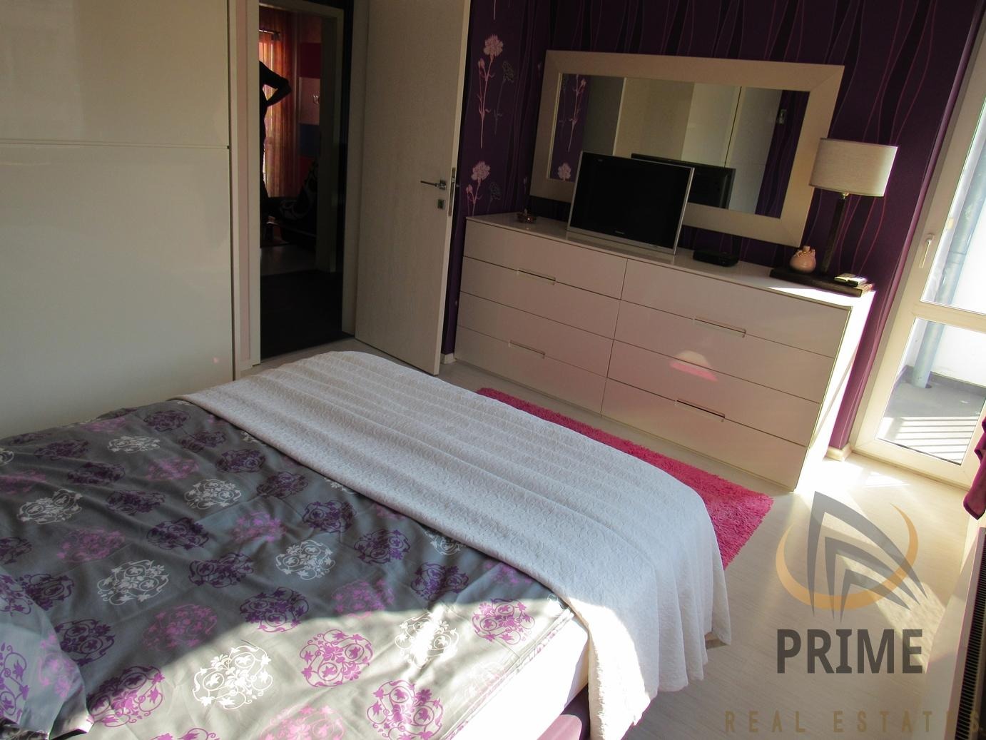 ���� ��� ���� 3-����� | Imot.bg � ����������� 3