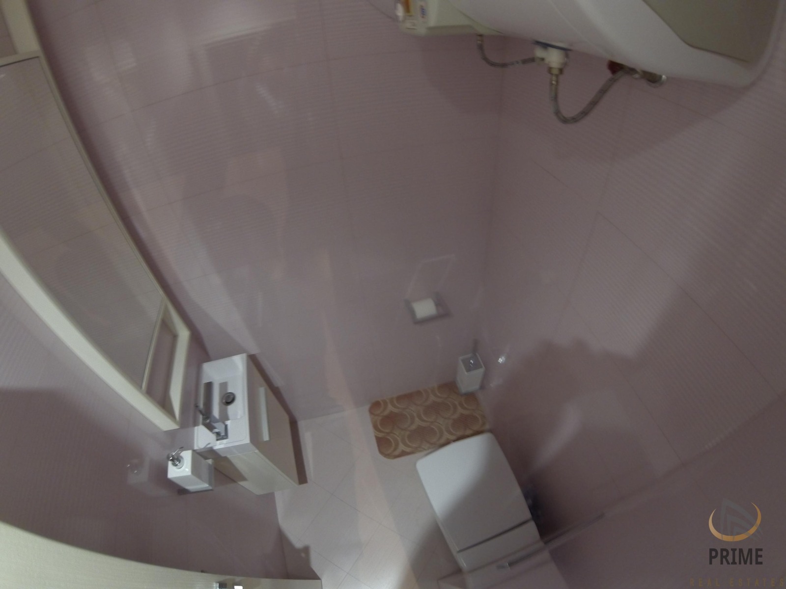 ���� ��� ���� 3-����� | Imot.bg � ����������� 10