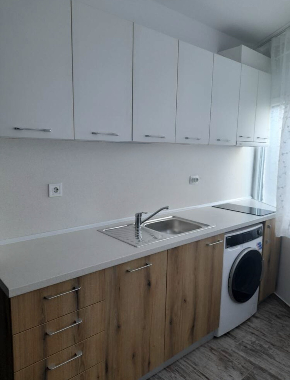 ���� ��� ���� 3-����� | Imot.bg � ����������� 2