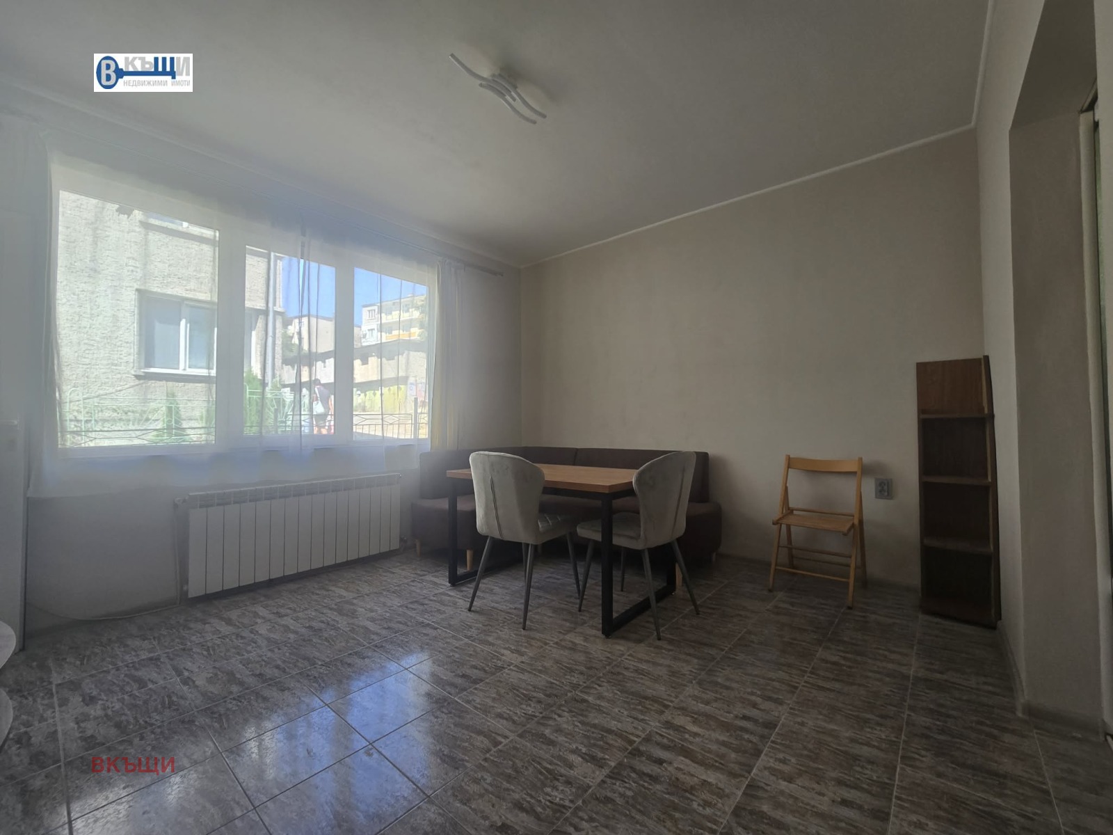 ���� ��� ���� 3-����� | Imot.bg � ����������� 11