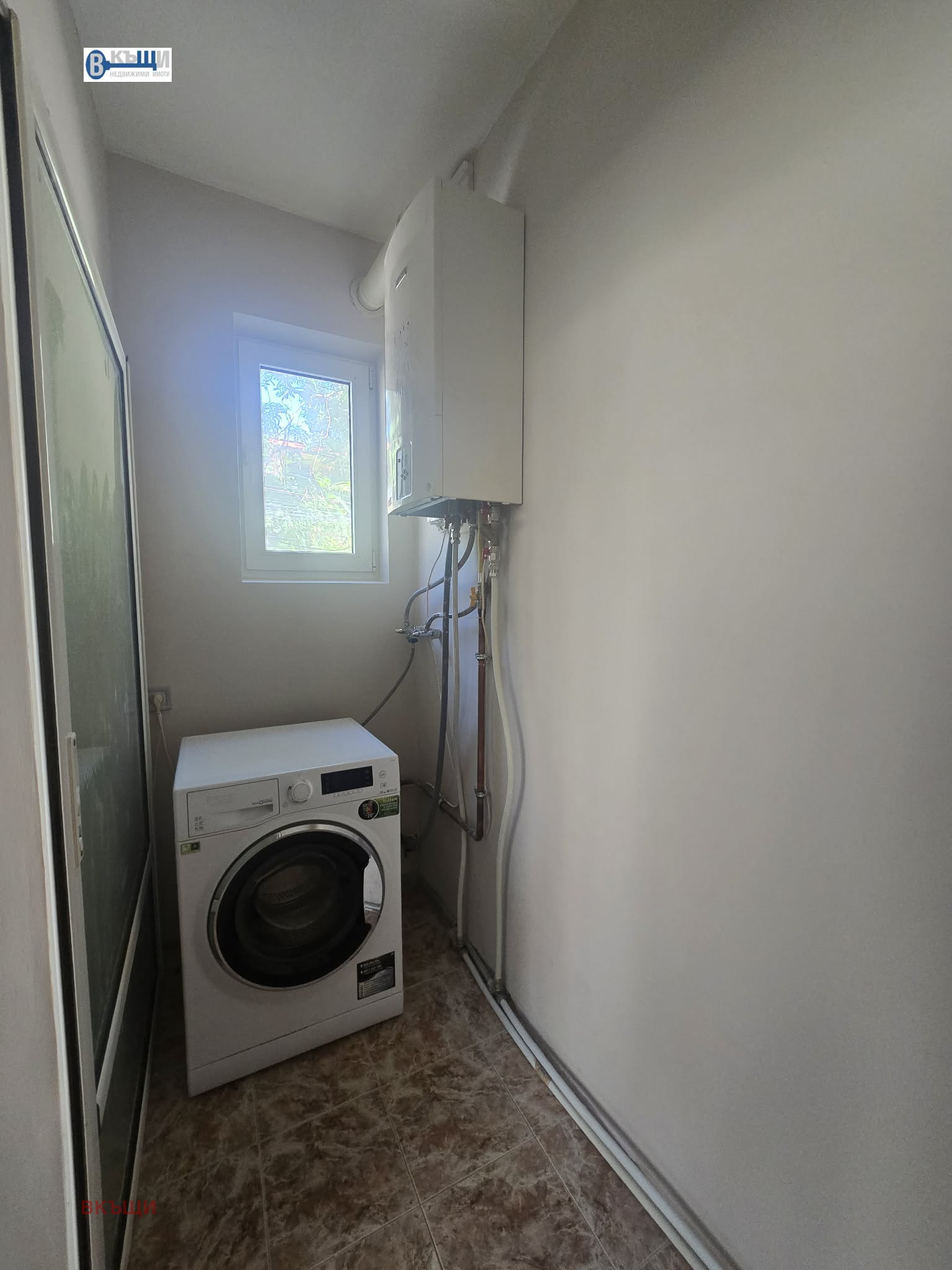 ���� ��� ���� 3-����� | Imot.bg � ����������� 15