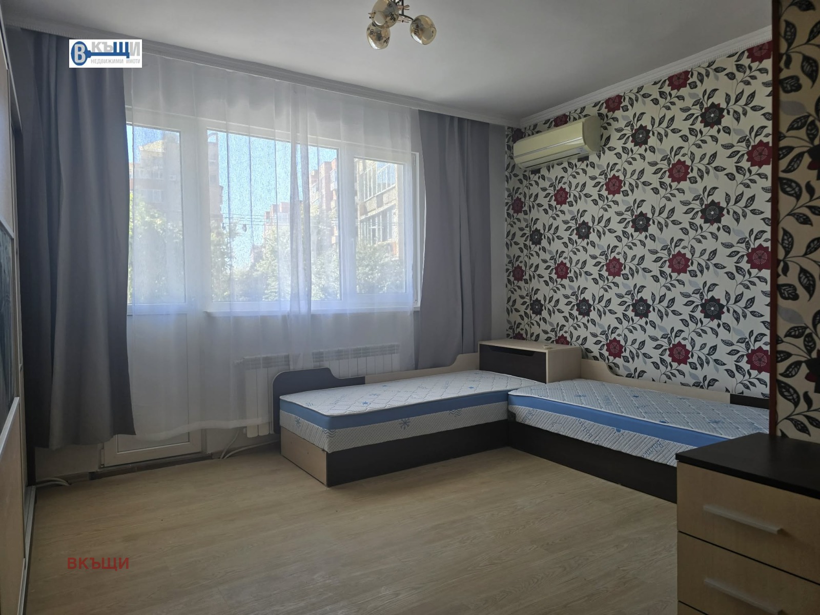 ���� ��� ���� 3-����� | Imot.bg � ����������� 4