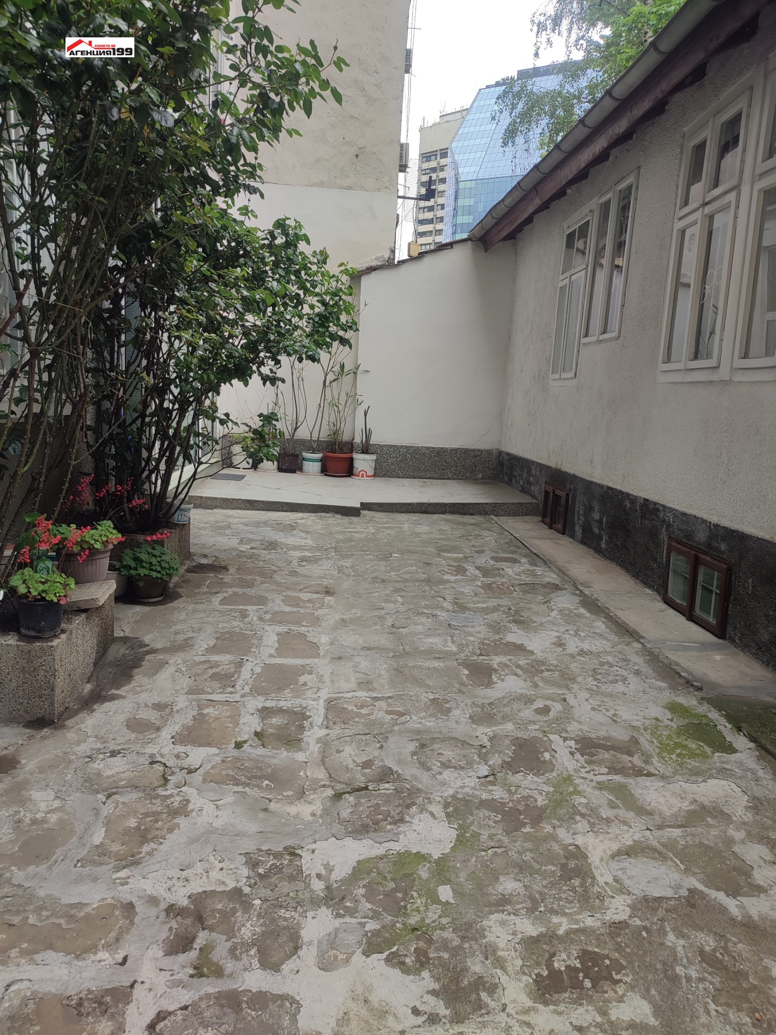 ���� ��� ���� ���� | Imot.bg � ����������� 2
