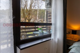 ���� ��� ���� 1-����� | Imot.bg � ����� ������ 15