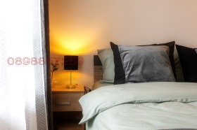 ���� ��� ���� 1-����� | Imot.bg � ����� ������ 11