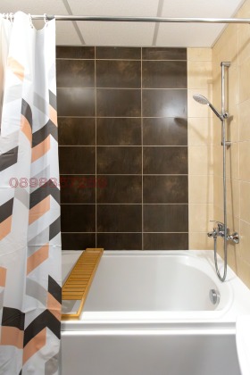 ���� ��� ���� 1-����� | Imot.bg � ����� ������ 14