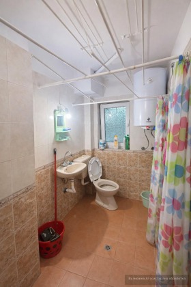 ���� ��� ���� 1-����� | Imot.bg � ����� ������ 5