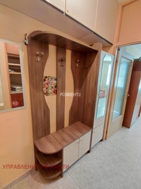 ���� ��� ���� 1-����� | Imot.bg � ����� ������ 7