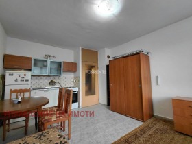 ���� ��� ���� 1-����� | Imot.bg � ����� ������ 6