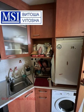 ���� ��� ���� 2-����� | Imot.bg � ����� ������ 8